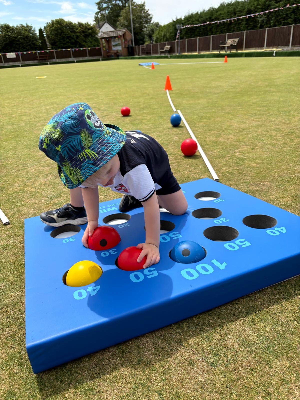 We've Seen Some Brilliant Photos From Some Of Your Armed Forces Day Celebrations... We've Seen Some Brilliant Photos From Some Of Your Armed Forces Day Celebrations...