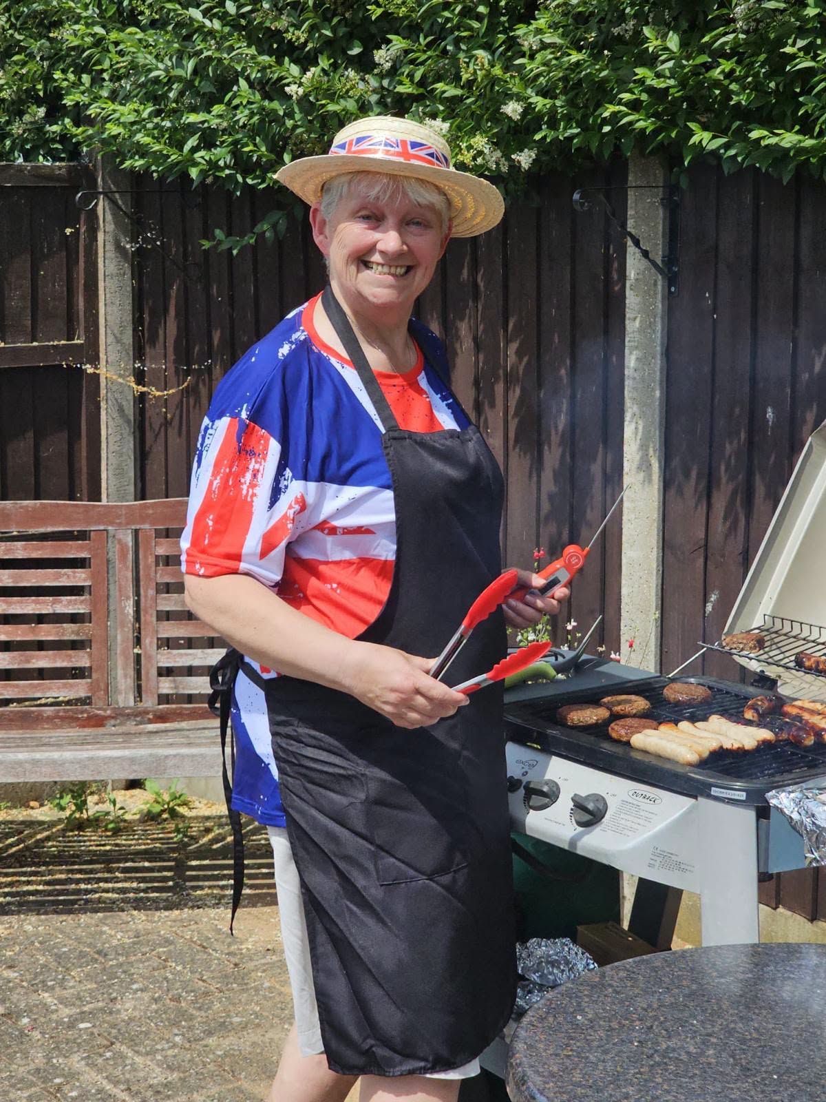 We've Seen Some Brilliant Photos From Some Of Your Armed Forces Day Celebrations... We've Seen Some Brilliant Photos From Some Of Your Armed Forces Day Celebrations...