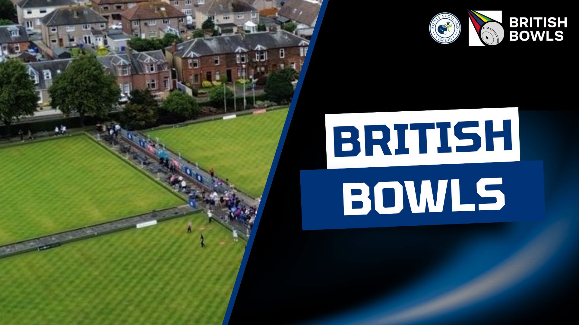 British Bowls Schedule & Scoring Links Now Available! The Schedule Of Play And...