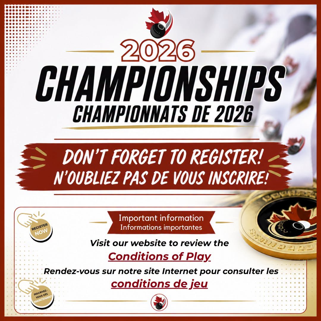 Championship Registration Information: Youth & Junior Championships – Open To A...