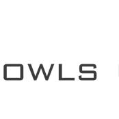 Coaching Announcement! Bowls Canada Boulingrin Is Pleased To Announce The Appo...