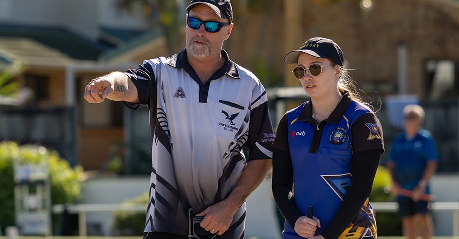 Day One Of The 𝟮𝟬𝟮𝟲 𝗔𝘂𝘀𝘁𝗿𝗮𝗹𝗶𝗮𝗻 𝗢𝗽𝗲𝗻 Delivered Some Massive Upsets, As The Event...