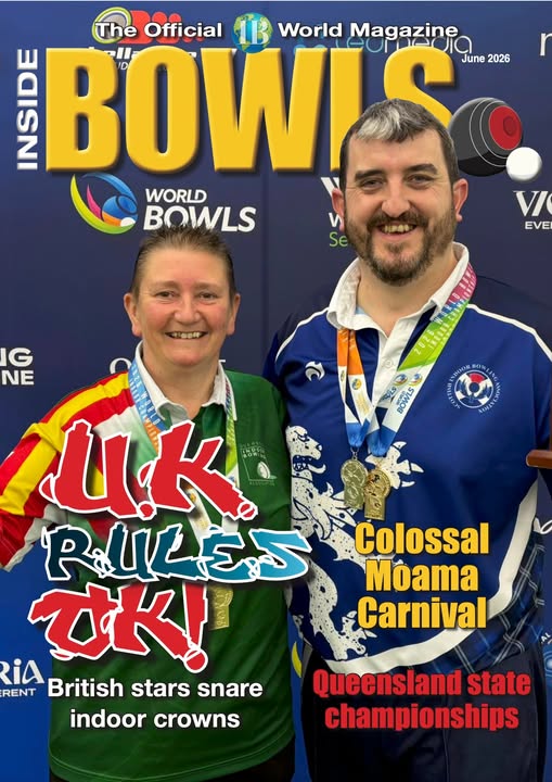 2026 June Inside Bowls