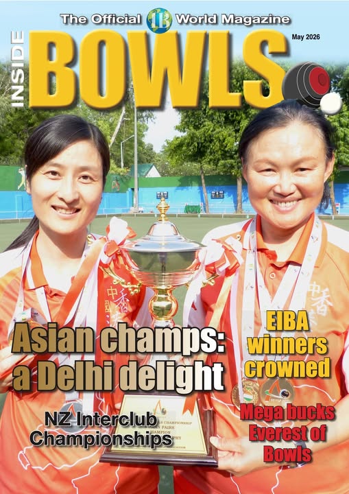 2026 May Inside Bowls