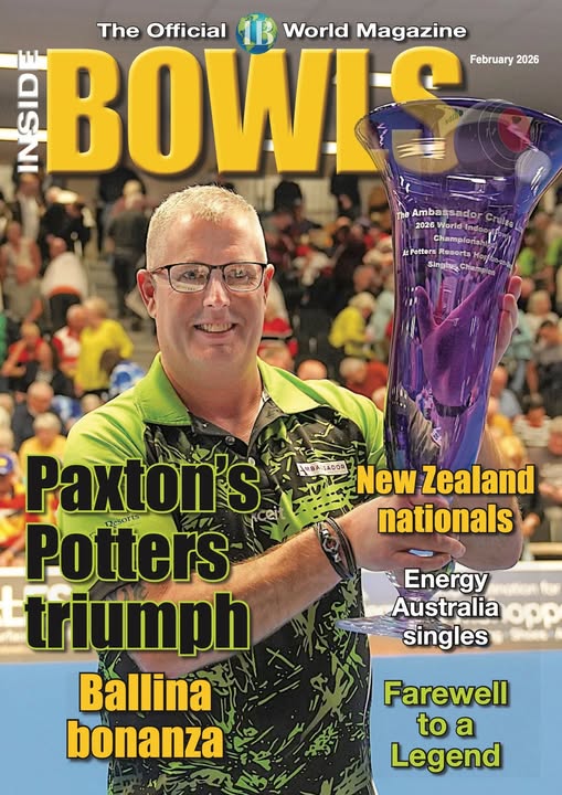 2026 Feb Inside Bowls