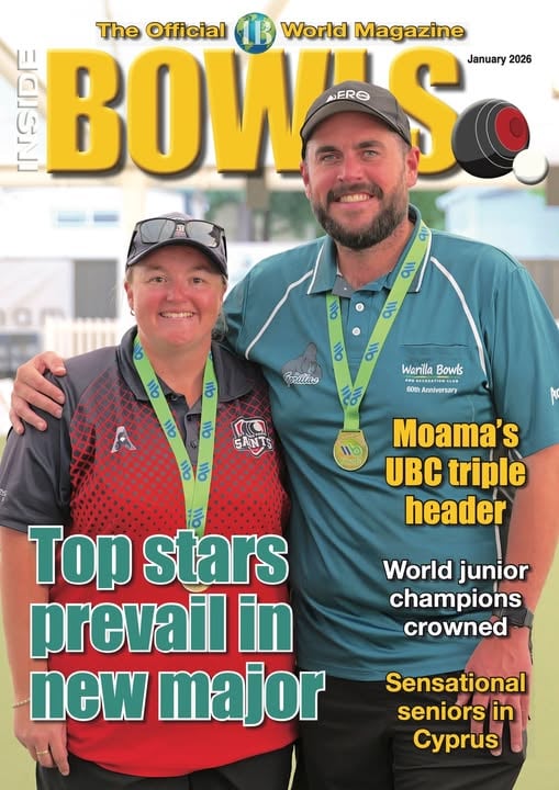 Cover of 2026 Jan Inside Bowls