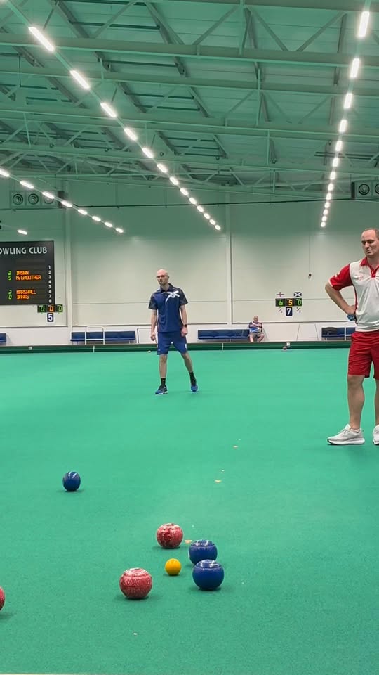 The Process…

Come And Watch England Take On Scotland And Wales In Their Last Pr...