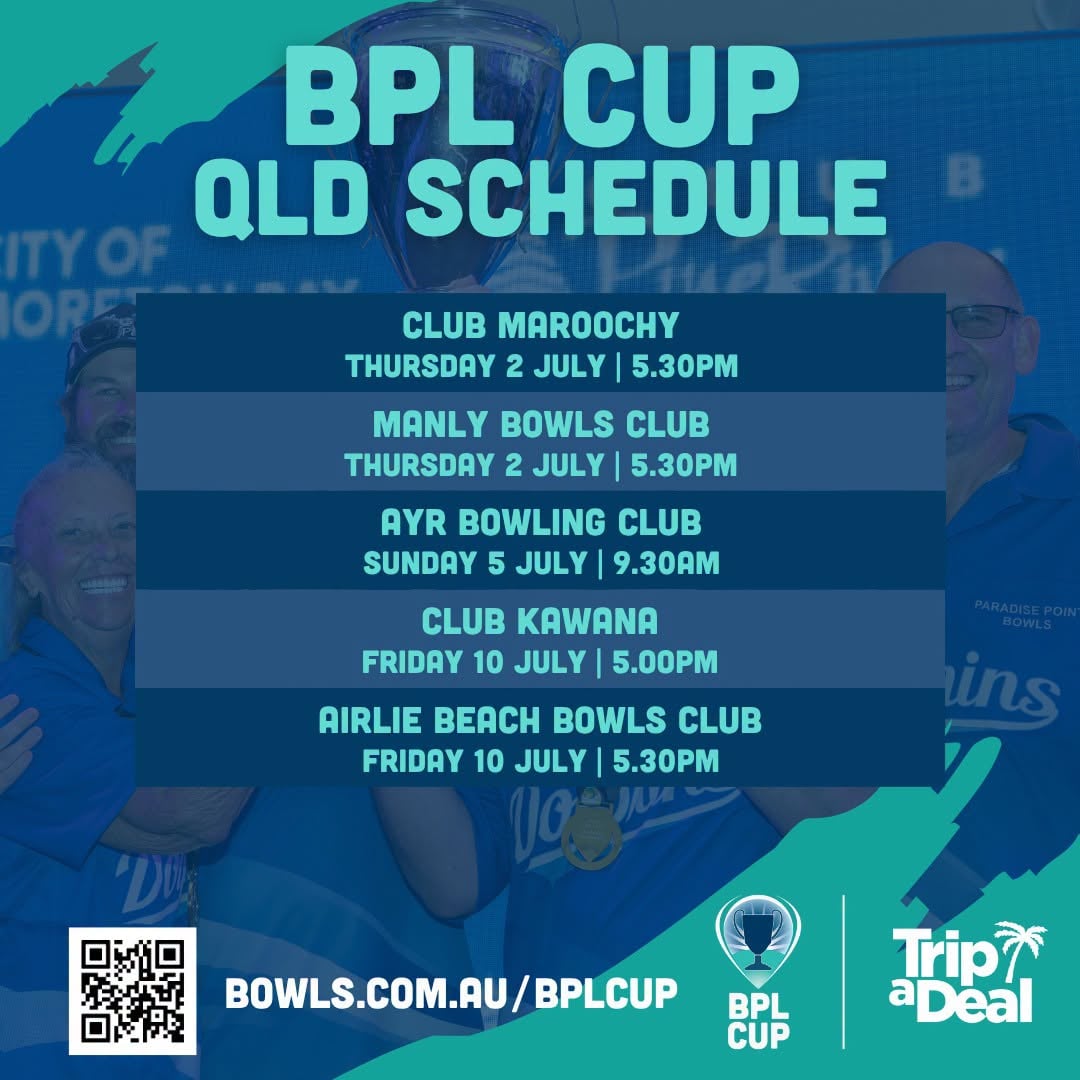 The 2026 Bpl Cup Is Firing On All Cylinders And Now Is Your Chance To Start Your...