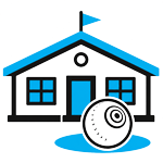 Home