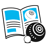 Bowls Magazines
