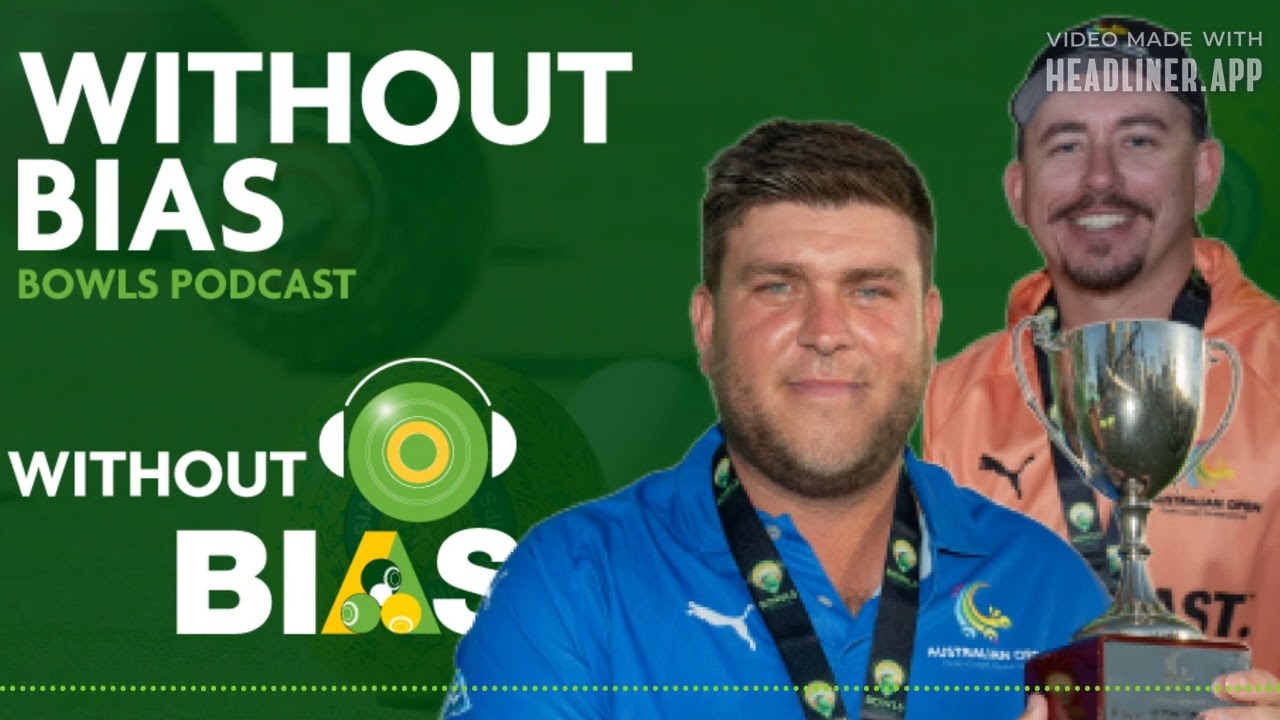 Without Bias June 30 2026 Full Show