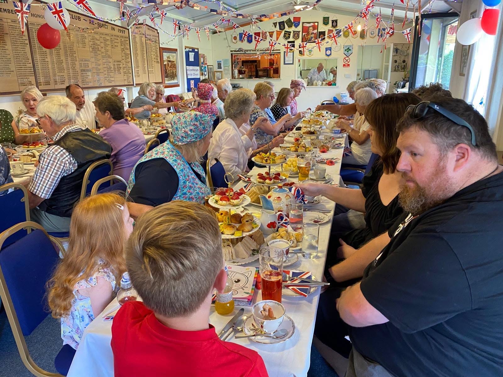 Armed Forces Day Competition Winners Announced We Are Delighted To Announce Tha... Armed Forces Day Competition Winners Announced We Are Delighted To Announce Tha...