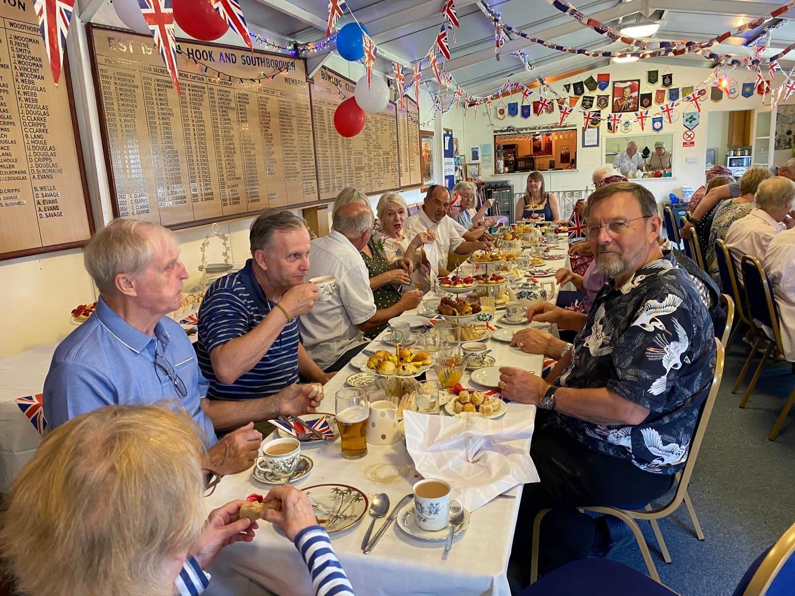 Armed Forces Day Competition Winners Announced We Are Delighted To Announce Tha... Armed Forces Day Competition Winners Announced We Are Delighted To Announce Tha...