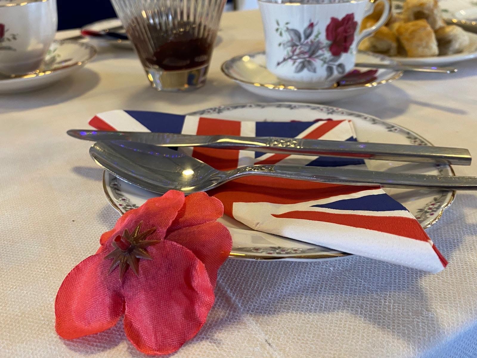 Armed Forces Day Competition Winners Announced We Are Delighted To Announce Tha... Armed Forces Day Competition Winners Announced We Are Delighted To Announce Tha...