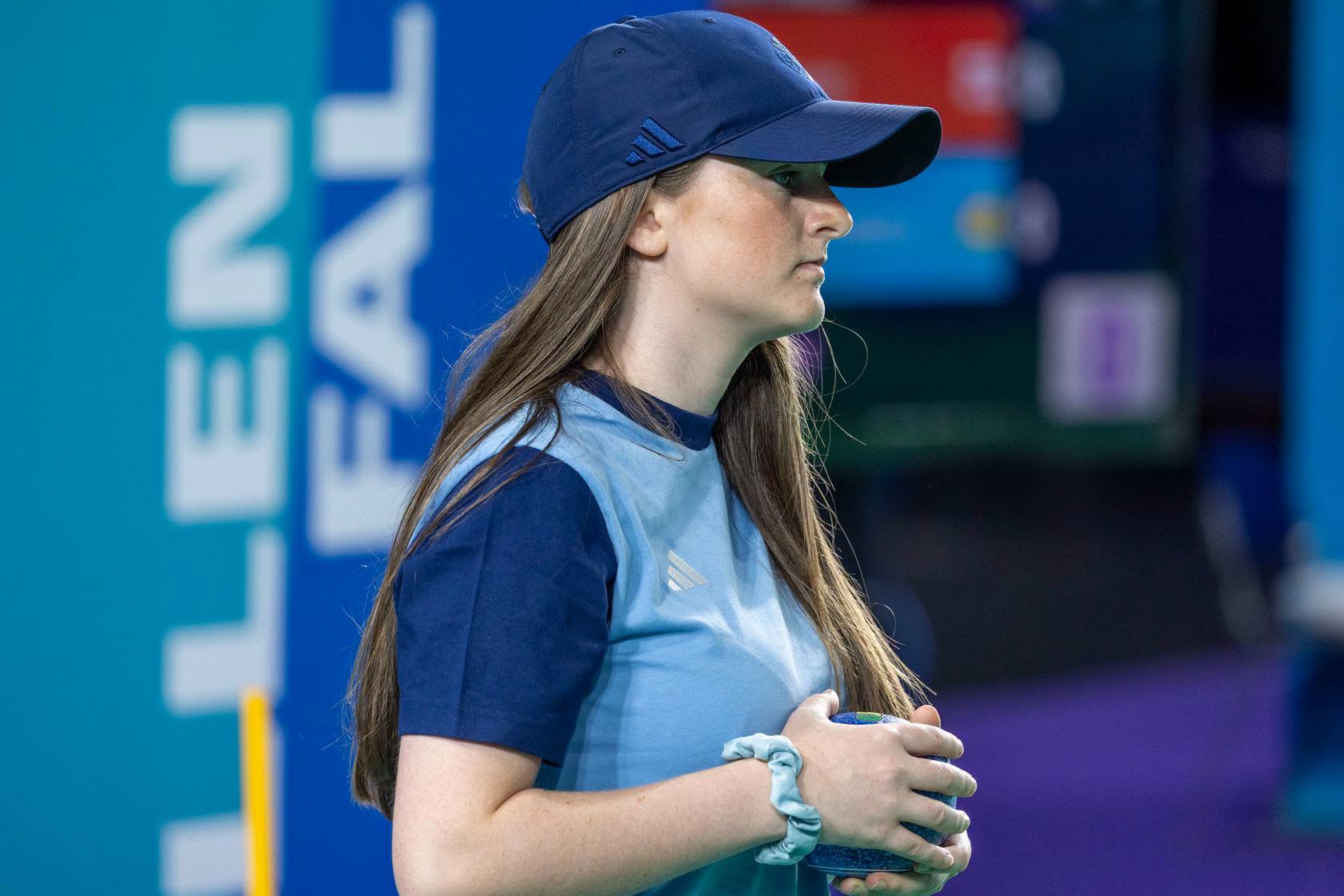 The Bowls Keep Rolling In Glasgow! A Packed Day Of Glasgow 2026 Action Awaits ... The Bowls Keep Rolling In Glasgow! A Packed Day Of Glasgow 2026 Action Awaits ...