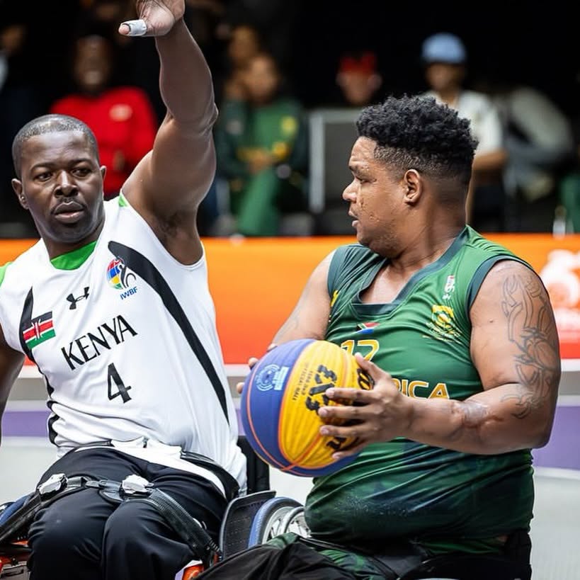 Two Incredible Stories Of Resilience. One Incredibly Proud Nation. As The Ligh... Two Incredible Stories Of Resilience. One Incredibly Proud Nation. As The Ligh...