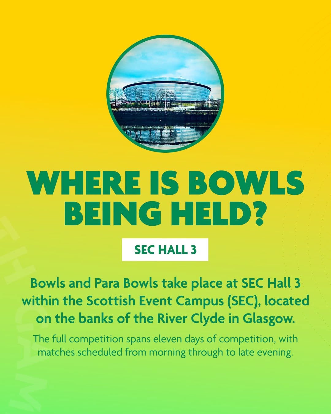 Everything You Need To Know Before The Jackaroos Begin Their Glasgow 2026 Common... Everything You Need To Know Before The Jackaroos Begin Their Glasgow 2026 Common...