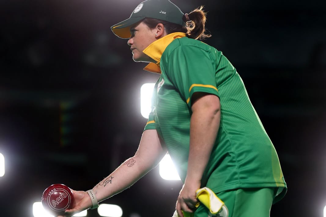 The Highest Of Highs And A Heartbreaking Finish. Team Sa Experienced Every Em... The Highest Of Highs And A Heartbreaking Finish. Team Sa Experienced Every Em...