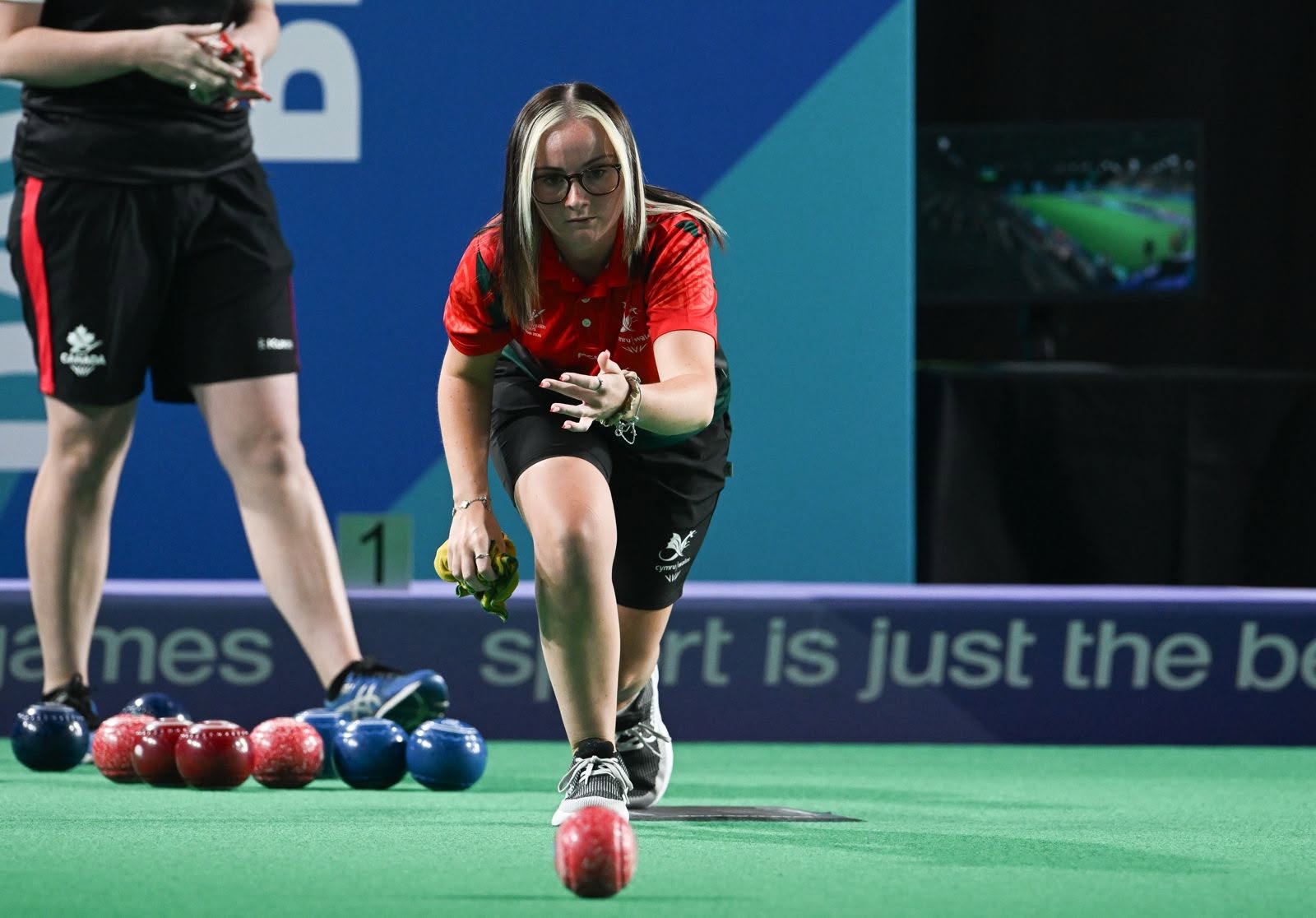 Glasgow 2026: Week One Round-Up It's Been A Dramatic Start To The Commonwealth ...