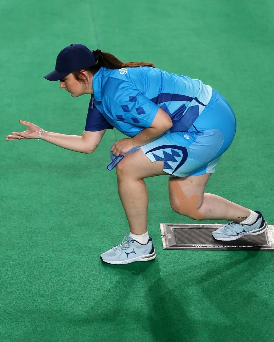 A Perfect Day For Scotland! After Drawing The Opening Set, Sophie Mcgrouther D... A Perfect Day For Scotland! After Drawing The Opening Set, Sophie Mcgrouther D...