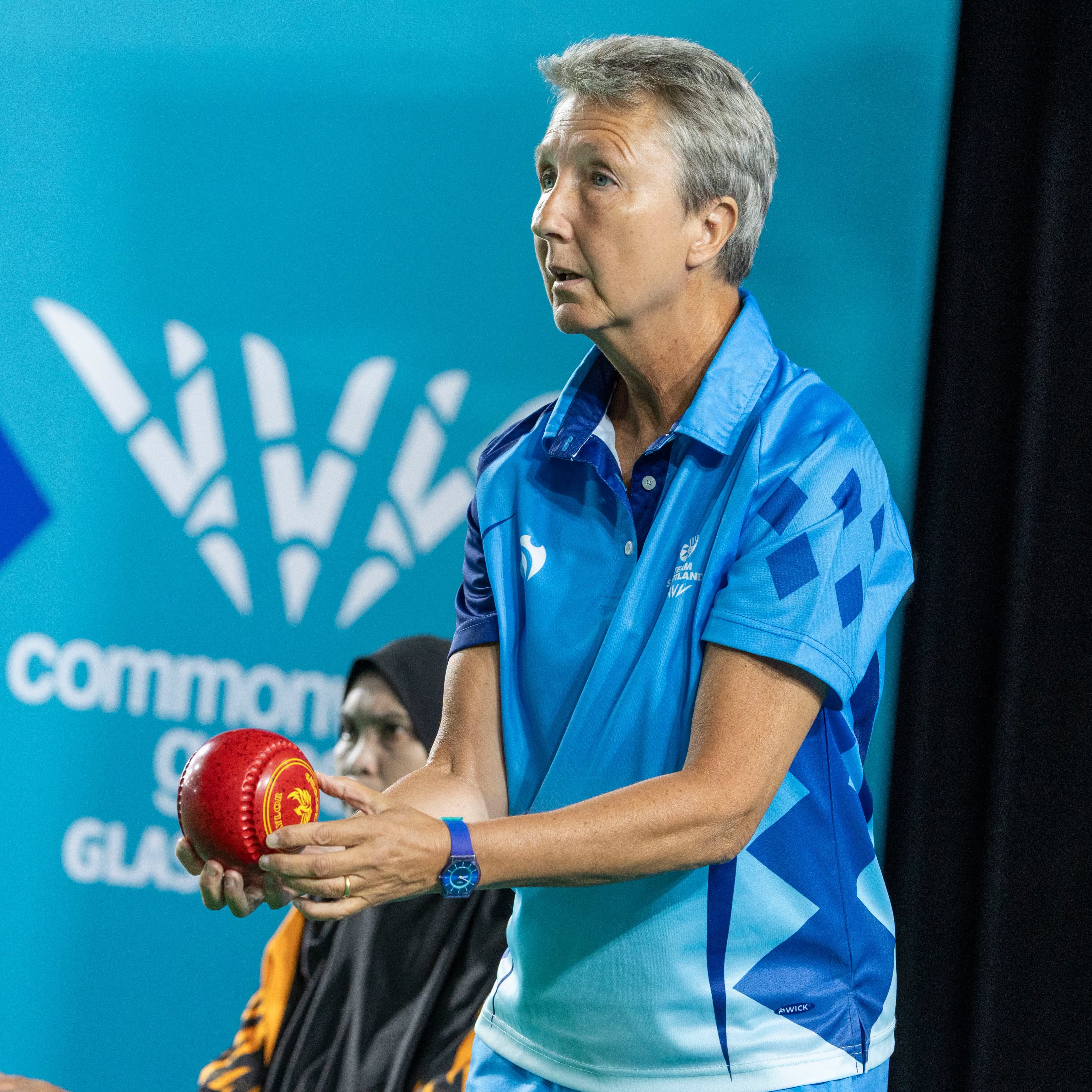 That’s The Response! Mary Wilson And Pauline Wilson Bounce Back With Victory O... That’s The Response! Mary Wilson And Pauline Wilson Bounce Back With Victory O...