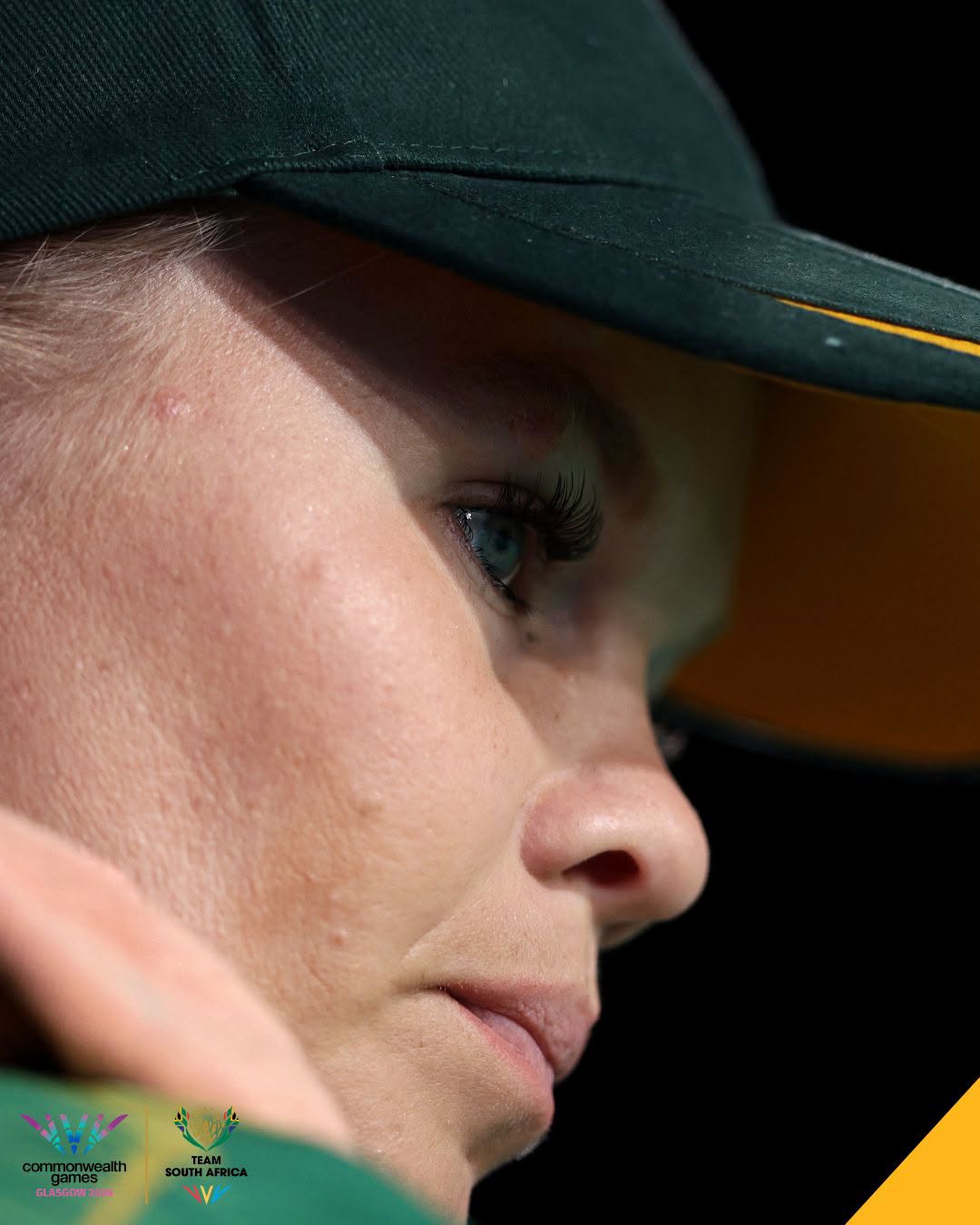 2-0 Win For Team Sa! Bridget Herselman Takes The Victory In Round 3 Of The Wom... 2-0 Win For Team Sa! Bridget Herselman Takes The Victory In Round 3 Of The Wom...