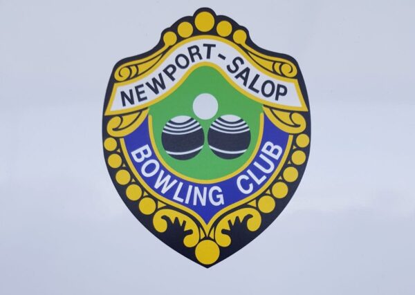 Molson Coors Newport Open