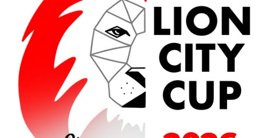 Kiwis Have Been Flying At The Lion City Cup 2026, Which Is Hosted By Bowls Singa...