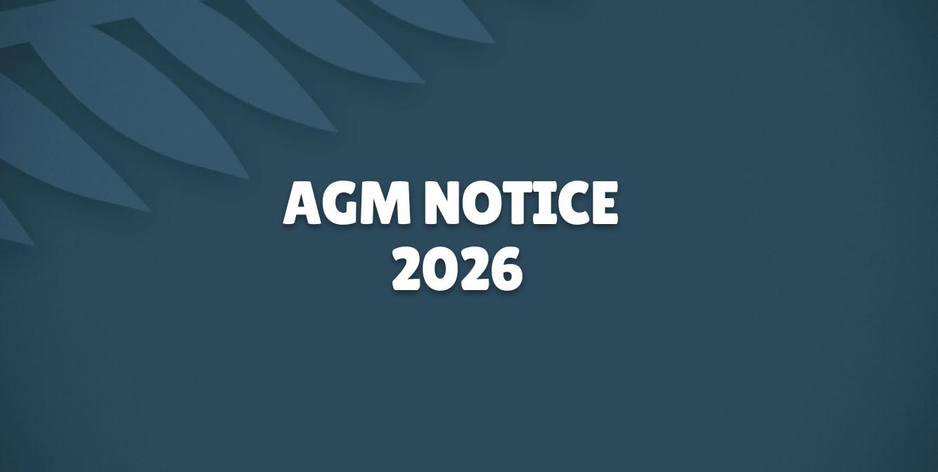 The 31st Annual Meeting Of Bowls New Zealand Will Be Held On Saturday 12th Septe...