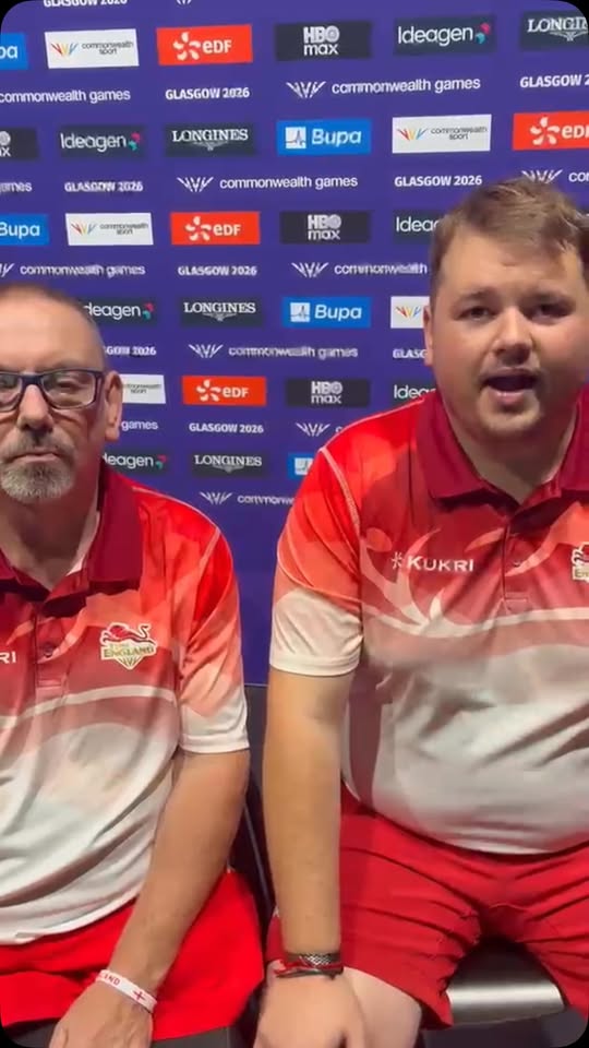 ”this Is It...you’ve Got To Get This Or We’re Out”... We Caught Up With Joe Peplow ...