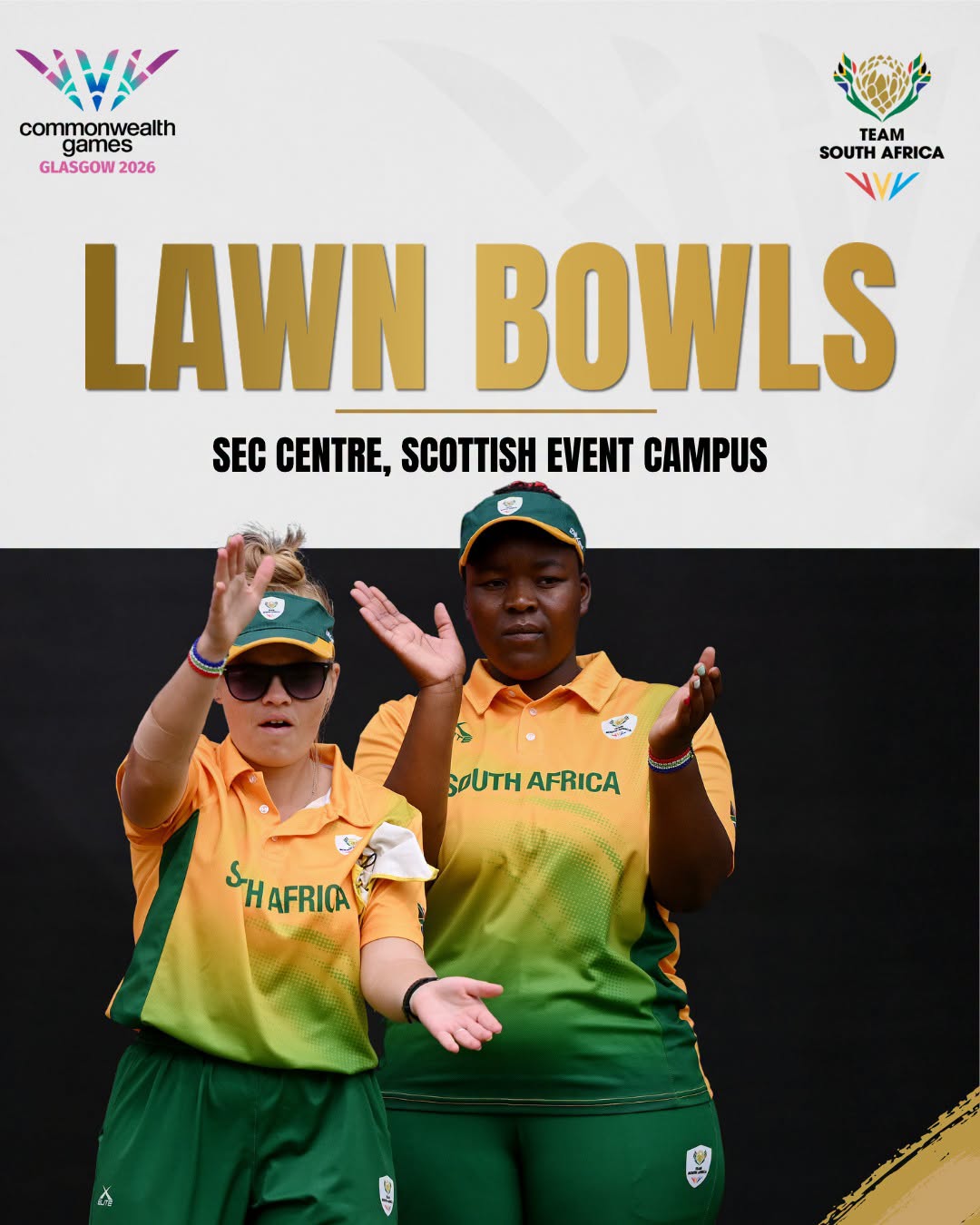 What Is Lawn Bowls? At First Glance, Lawn Bowls Might Look Simple—but It's One...