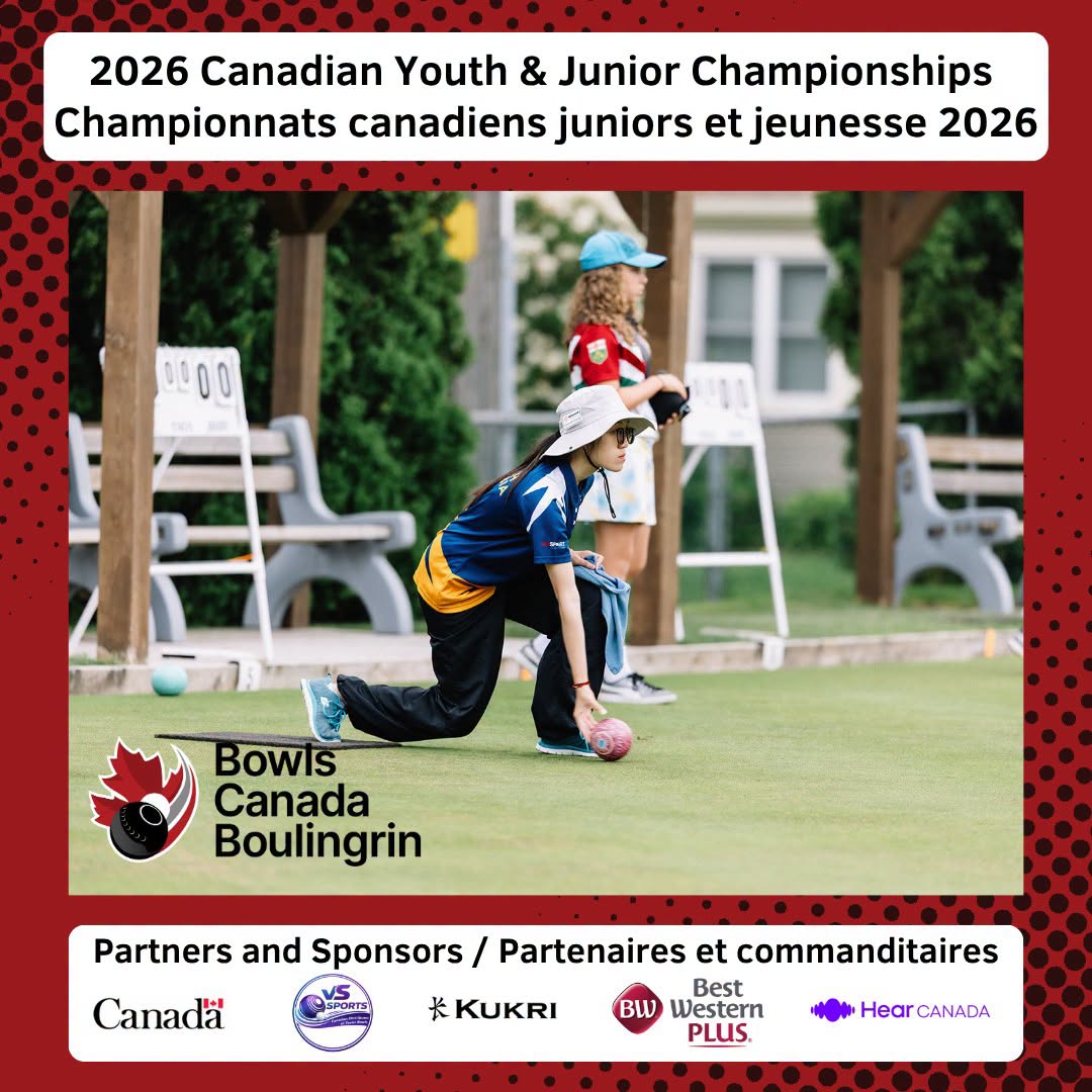 What A Week It’s Been At Our Youth & Junior Championships! Three Fantastic Day... What A Week It’s Been At Our Youth & Junior Championships! Three Fantastic Day...