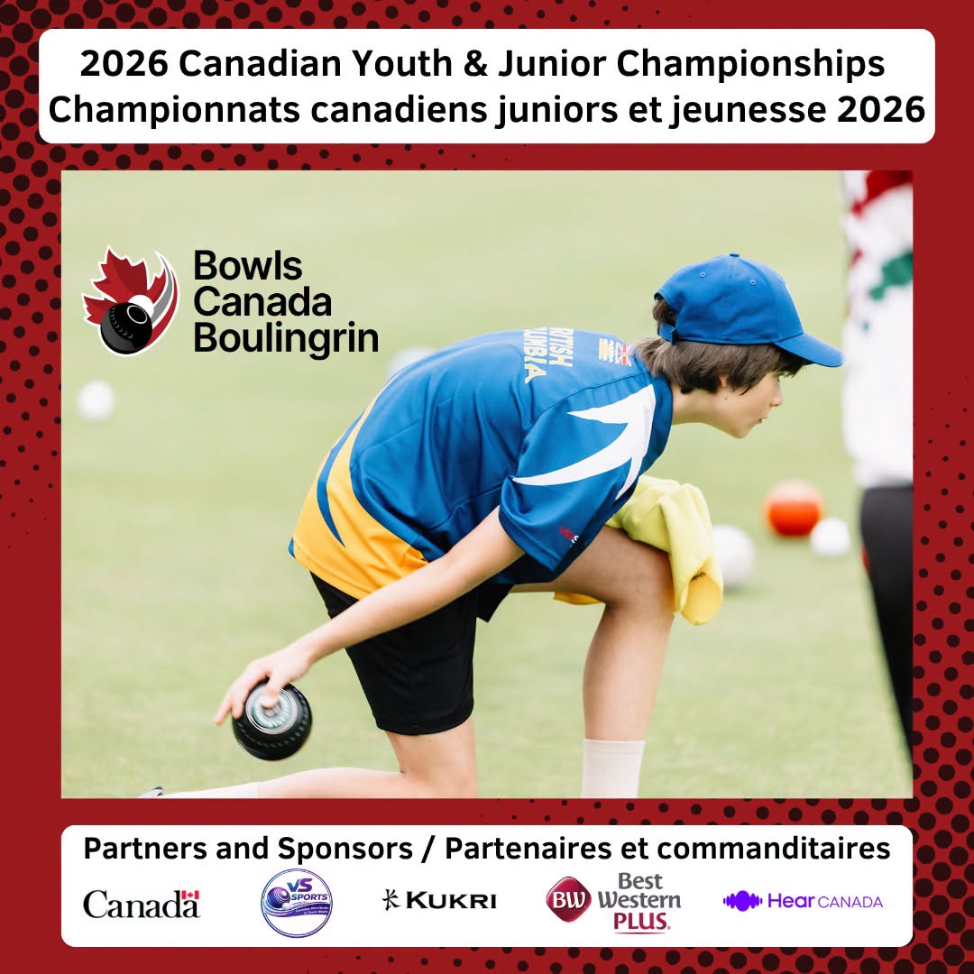 What A Week It’s Been At Our Youth & Junior Championships! Three Fantastic Day... What A Week It’s Been At Our Youth & Junior Championships! Three Fantastic Day...