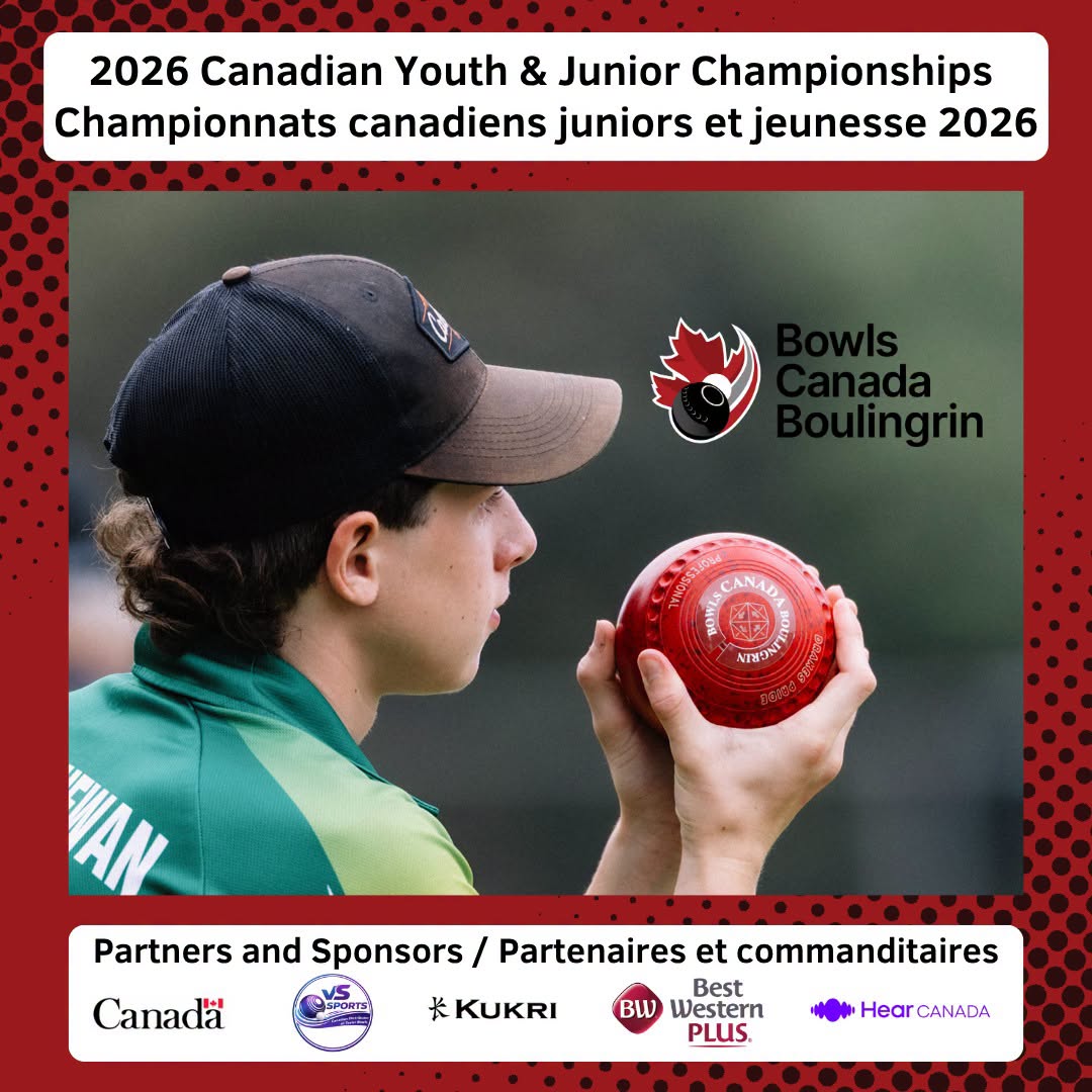 What A Week It’s Been At Our Youth & Junior Championships! Three Fantastic Day... What A Week It’s Been At Our Youth & Junior Championships! Three Fantastic Day...