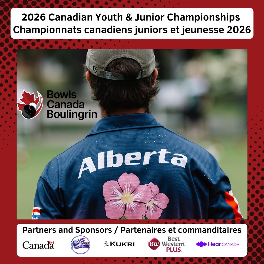 What A Week It’s Been At Our Youth & Junior Championships! Three Fantastic Day... What A Week It’s Been At Our Youth & Junior Championships! Three Fantastic Day...