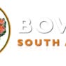 2026 Bsa Mixed Pairs - Nelspruit, 20-23 Aug 2026 All Info Regarding Live Scoring...