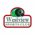 Westview Bowling Club logo