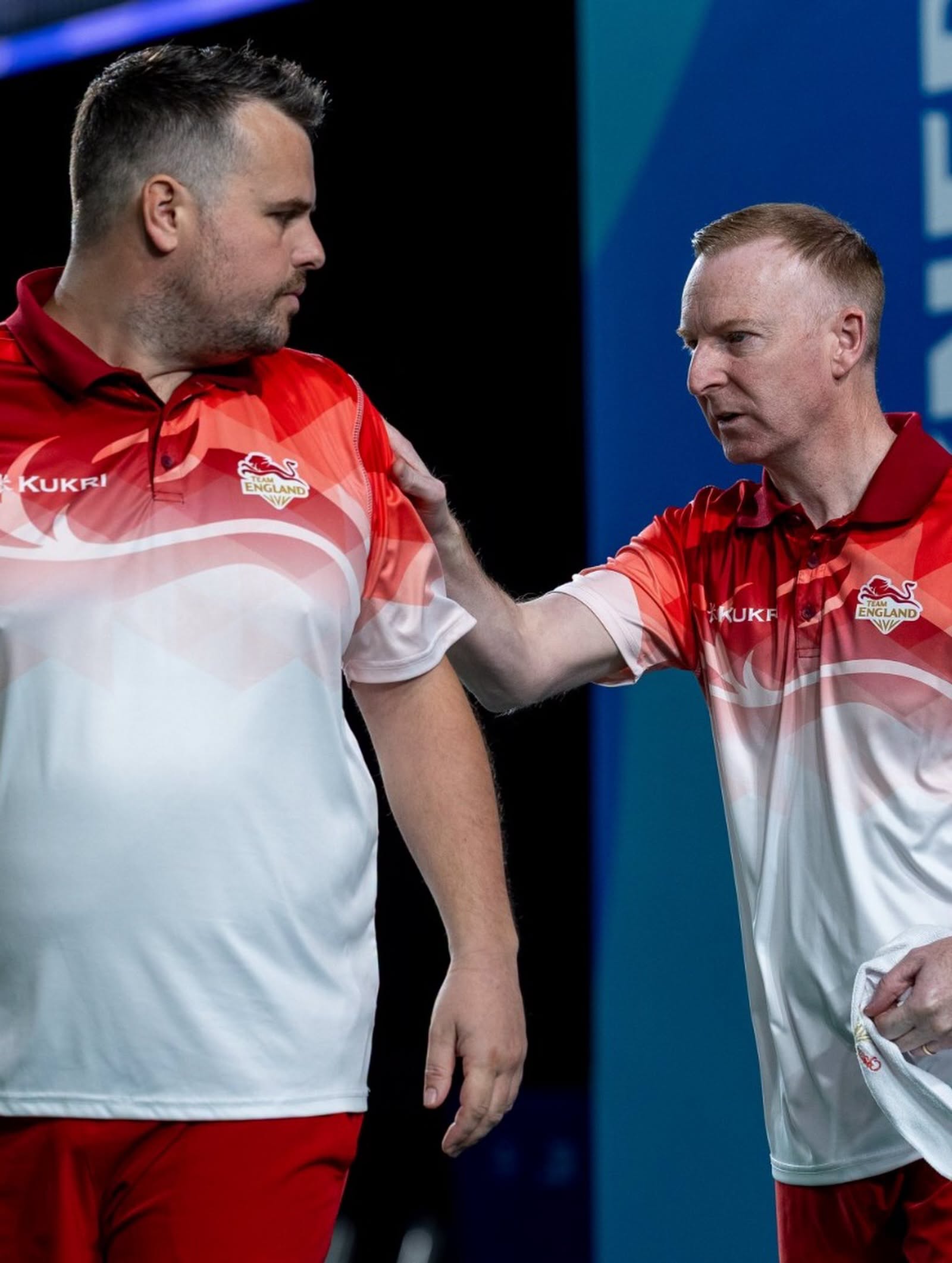 So Proud Of The Lads See Their Epic Gold Medal Match Vs Northern Ireland In Pic... So Proud Of The Lads See Their Epic Gold Medal Match Vs Northern Ireland In Pic...