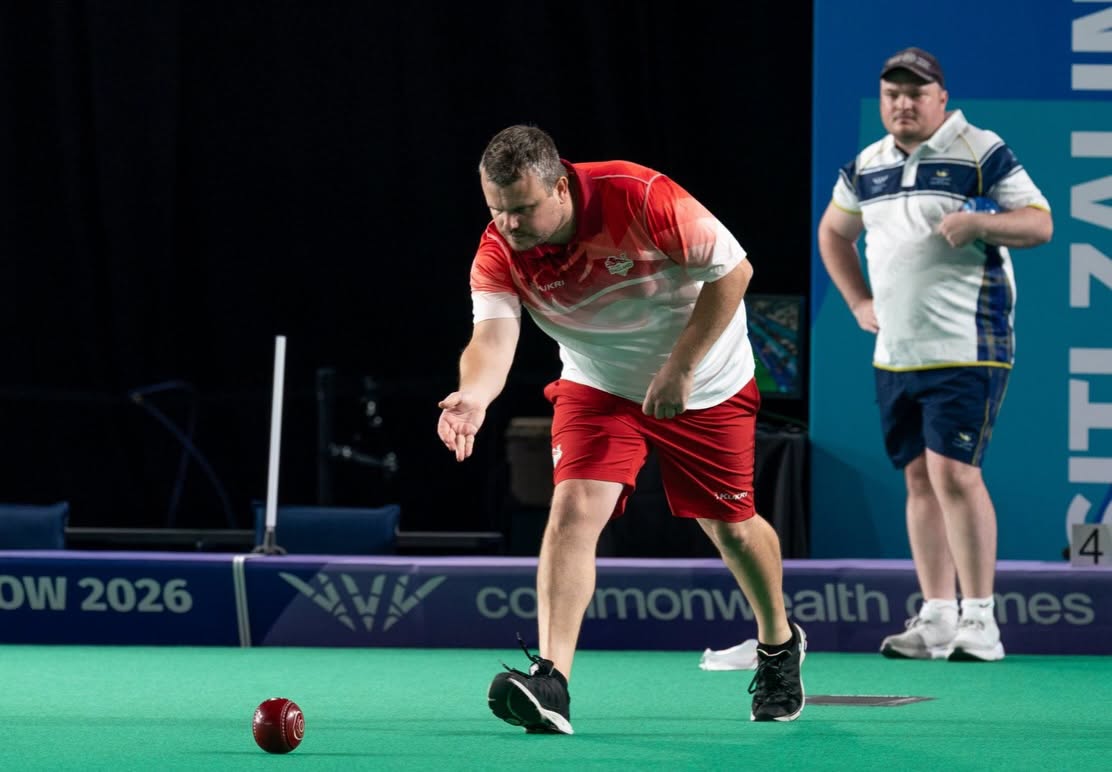 Some Of Our Favourites From The Second Half Of Glasgow 2026 Today Is A Huge D... Some Of Our Favourites From The Second Half Of Glasgow 2026 Today Is A Huge D...