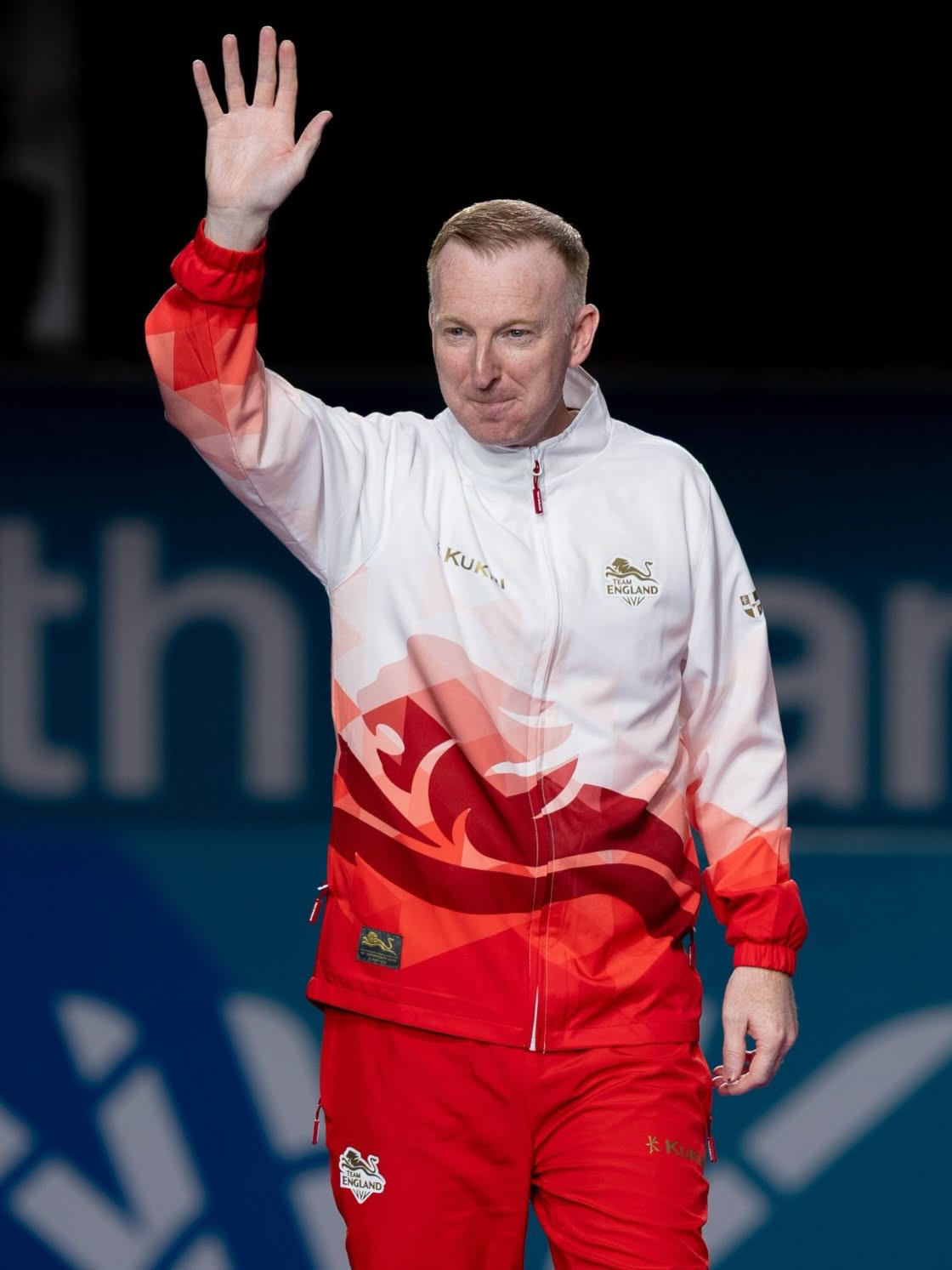 Hands Up If You’ve Won A Commonwealth Games Medal A Look Back At The Final Meda... Hands Up If You’ve Won A Commonwealth Games Medal A Look Back At The Final Meda...