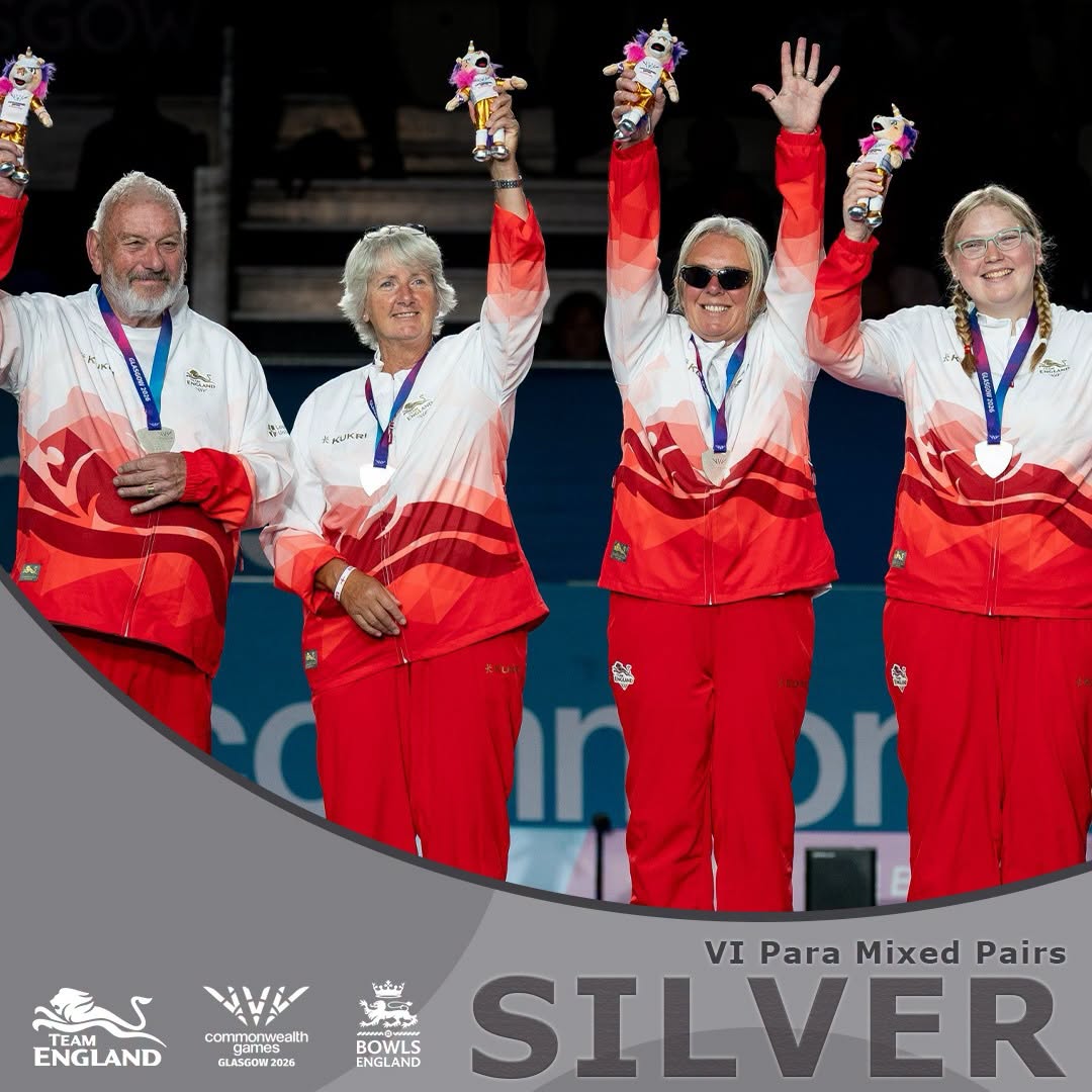 Were We Dreaming? Still Pinching Ourselves After One Of The Best Team England ...