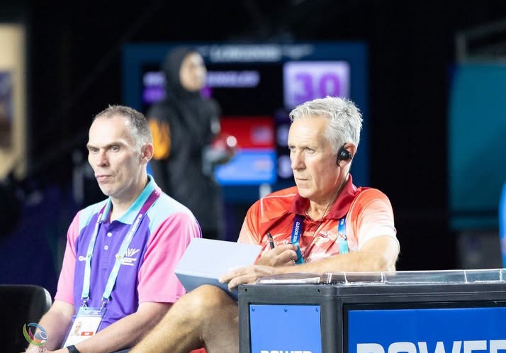 Some Of Our Favourites From The Second Half Of Glasgow 2026 Today Is A Huge D... Some Of Our Favourites From The Second Half Of Glasgow 2026 Today Is A Huge D...
