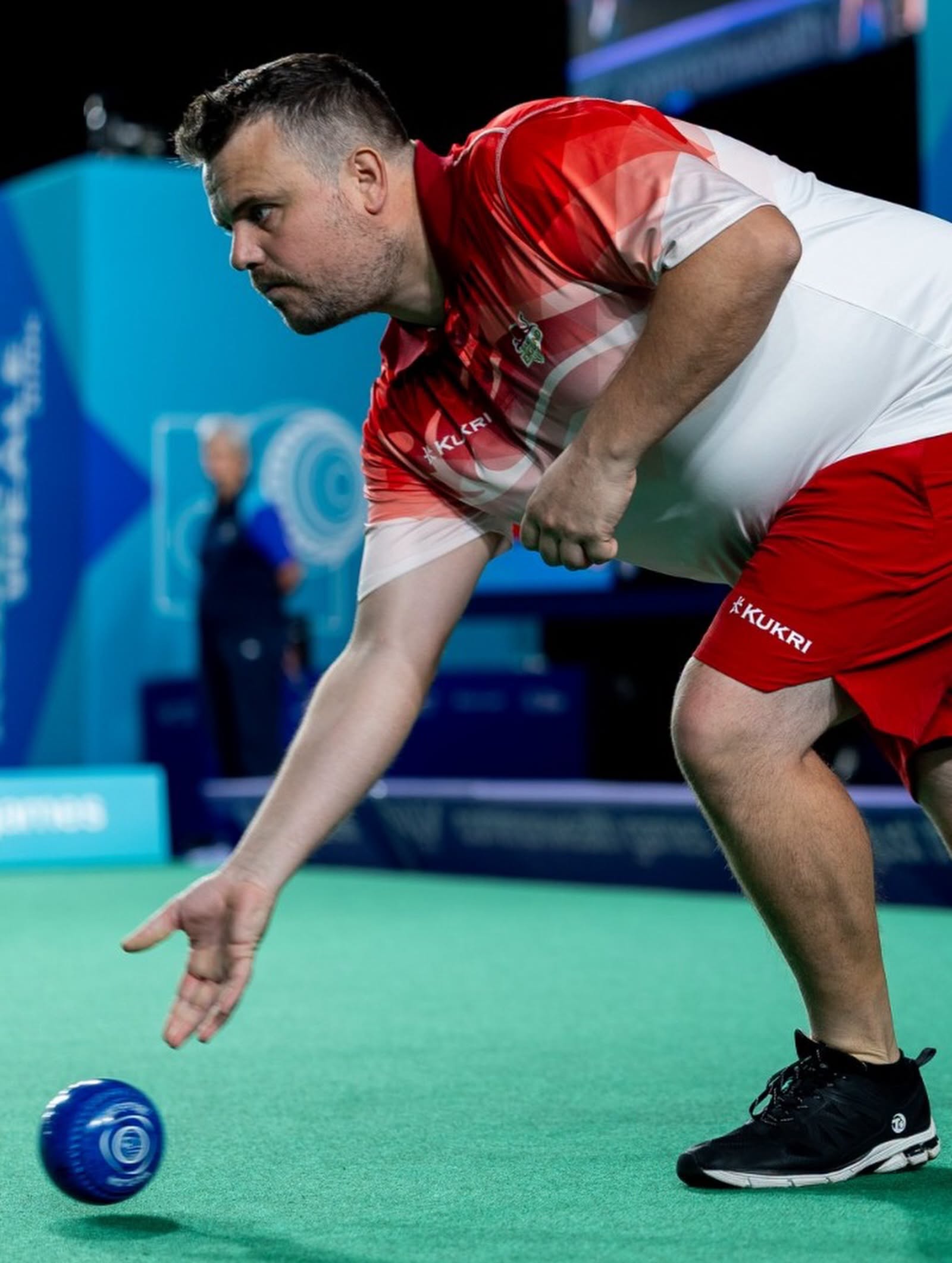 So Proud Of The Lads See Their Epic Gold Medal Match Vs Northern Ireland In Pic... So Proud Of The Lads See Their Epic Gold Medal Match Vs Northern Ireland In Pic...