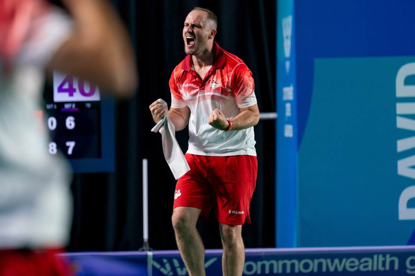 Some Of Our Favourites From The Glasgow 2026 Commonwealth Games Read Our Full ... Some Of Our Favourites From The Glasgow 2026 Commonwealth Games Read Our Full ...