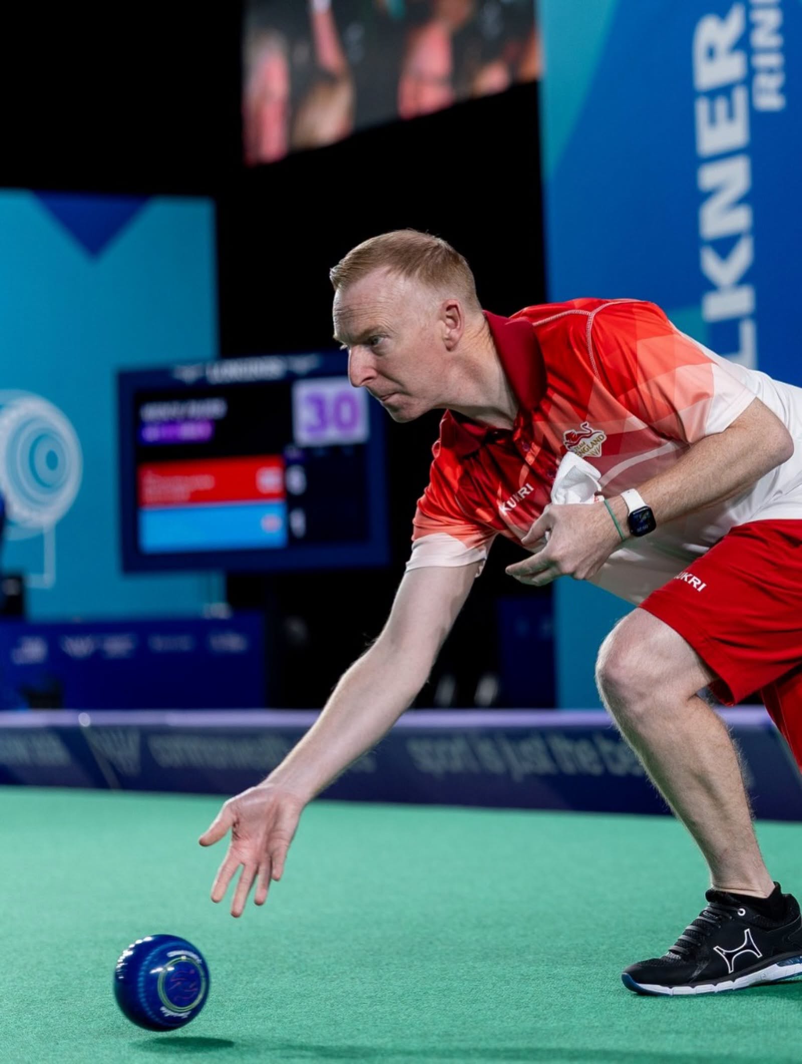 So Proud Of The Lads See Their Epic Gold Medal Match Vs Northern Ireland In Pic... So Proud Of The Lads See Their Epic Gold Medal Match Vs Northern Ireland In Pic...