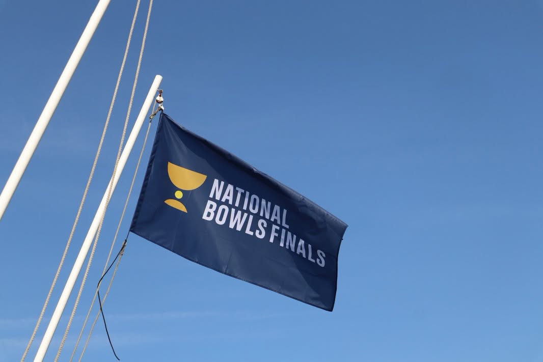 The Calm Before The Storm... We’re Ready. Are You? There's Still A Chance To Bag...