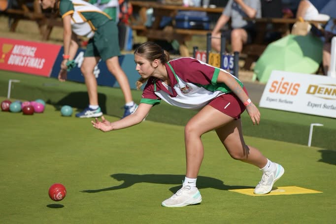 Greens Full Beaming Sunshine Happy Crowds The Finals Are Back In A Big Way Wi... Greens Full Beaming Sunshine Happy Crowds The Finals Are Back In A Big Way Wi...