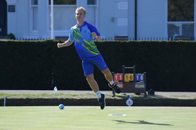 Greens Full Beaming Sunshine Happy Crowds The Finals Are Back In A Big Way Wi... Greens Full Beaming Sunshine Happy Crowds The Finals Are Back In A Big Way Wi...