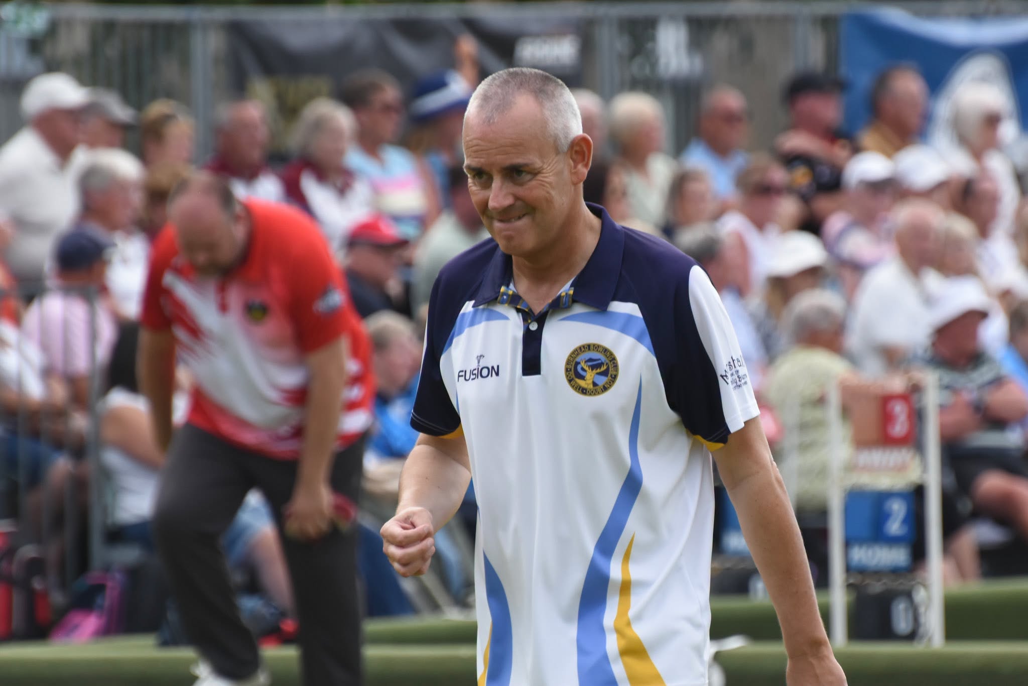 Day Six Scenes From Ayr #bowlsscotland #bsnatchamps26