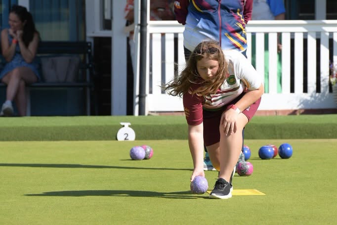 Greens Full Beaming Sunshine Happy Crowds The Finals Are Back In A Big Way Wi... Greens Full Beaming Sunshine Happy Crowds The Finals Are Back In A Big Way Wi...
